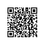 FW-33-05-L-D-500-075 QRCode