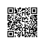 FW-33-05-L-D-520-100 QRCode