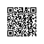 FW-33-05-L-D-570-100 QRCode