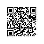 FW-34-01-F-D-135-150 QRCode