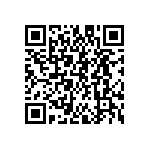 FW-34-01-F-D-250-075 QRCode