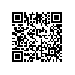 FW-34-01-F-D-500-065 QRCode