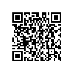 FW-34-01-G-D-425-100 QRCode