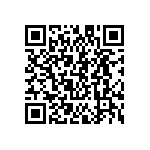 FW-34-01-H-D-070-165 QRCode