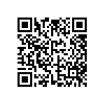 FW-34-01-L-D-235-150 QRCode