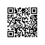 FW-34-02-F-D-260-140 QRCode