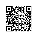 FW-34-02-F-D-350-065 QRCode