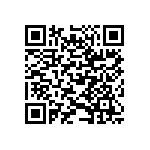 FW-34-02-G-D-400-150 QRCode