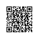 FW-34-02-G-D-425-065 QRCode