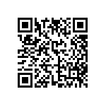 FW-34-02-L-D-200-075 QRCode