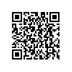 FW-34-02-L-D-200-140 QRCode