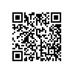 FW-34-02-L-D-320-150 QRCode