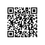 FW-34-03-F-D-163-065 QRCode