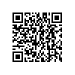 FW-34-03-G-D-163-075 QRCode