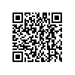 FW-34-03-G-D-200-075 QRCode