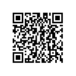 FW-34-03-G-D-203-150 QRCode