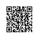 FW-34-03-G-D-220-090 QRCode