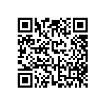 FW-34-03-G-D-250-120 QRCode