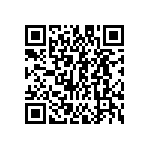 FW-34-03-L-D-163-075 QRCode