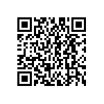 FW-34-03-L-D-215-065-ES QRCode