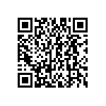 FW-34-03-L-D-223-075-ES QRCode