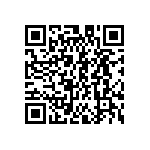 FW-34-03-L-D-225-100 QRCode