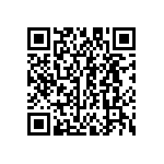 FW-34-03-L-D-233-065-A-P-TR QRCode