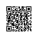 FW-34-03-L-D-235-065 QRCode