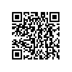 FW-34-03-L-D-235-100 QRCode