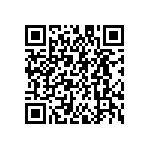 FW-34-04-F-D-200-065 QRCode