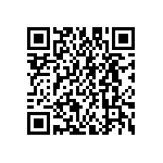 FW-34-04-G-D-285-075-ES QRCode