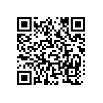 FW-34-04-G-D-290-090 QRCode