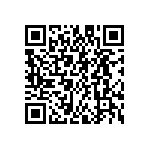 FW-34-04-G-D-350-075 QRCode