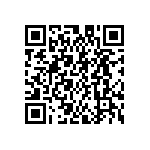 FW-34-04-G-D-550-160 QRCode