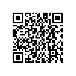 FW-34-04-L-D-250-075 QRCode