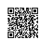 FW-34-04-L-D-300-160 QRCode