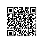 FW-34-04-L-D-372-090 QRCode