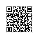 FW-34-04-L-D-590-120 QRCode