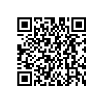 FW-34-04-L-D-640-070 QRCode