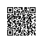 FW-34-05-F-D-250-160 QRCode