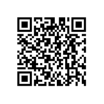 FW-34-05-F-D-400-090 QRCode