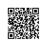 FW-34-05-F-D-400-120 QRCode