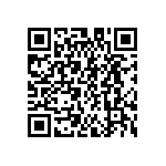 FW-34-05-F-D-410-100 QRCode