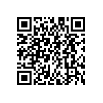 FW-34-05-G-D-394-065 QRCode