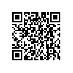 FW-34-05-G-D-500-090 QRCode