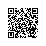 FW-34-05-G-D-600-075-A QRCode