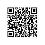 FW-34-05-G-D-600-075 QRCode