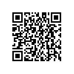 FW-34-05-G-D-610-065 QRCode