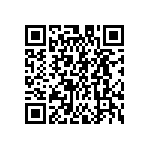 FW-34-05-L-D-360-100 QRCode