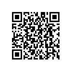 FW-34-05-L-D-400-065 QRCode